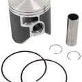 Vertex Cast Replica Piston Size B 66.36mm #24621B Sherco 250 SE-R 2017-2023