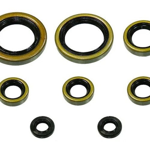 Namura Engine Oil Seal Kit #NX-09292 KTM