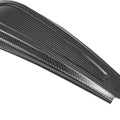 Saddlemen Carbon Fiber Side Fill Dash Panel Matte Black #CF-821-07-001M