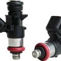 Daytona Twin Tec High Performance Fuel Injector Set 11.62 gm/s #22116