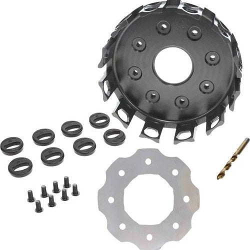 Rekluse Clutch Basket #RMS-4112002 Triumph TF 250-X 2024-2025