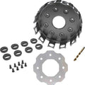Rekluse Clutch Basket #RMS-4112002 Triumph TF 250-X 2024-2025