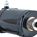 Parts Unlimited Starter Motor Can-Am Spyder F3/Spyder RT