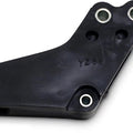 UFO Chain Guide Black YA03894001 for Yamaha YZ85 2002-2018