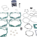Athena Top End Cast Piston Kit Size B 66.35mm KTM 250 SX 2017-2022