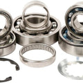 Hot Rods Transmission Bearing Kit for Kawasaki KX450F 2007-2008