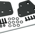 Cycle Visions Go-Forward Floorboard Extension Kit 2 in. #CV-302 Harley Davidson
