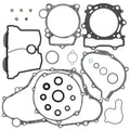 Vertex-Winderosa Complete Gasket Kit with Oil Seals Yamaha YZ426F/WR426F/WR400F