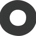 S&S Nitrile Rubber Coated Flat Washer .380" x .880" x .024"