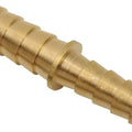 Helix In-Line Hose Reducer 3/8" to 5/16"