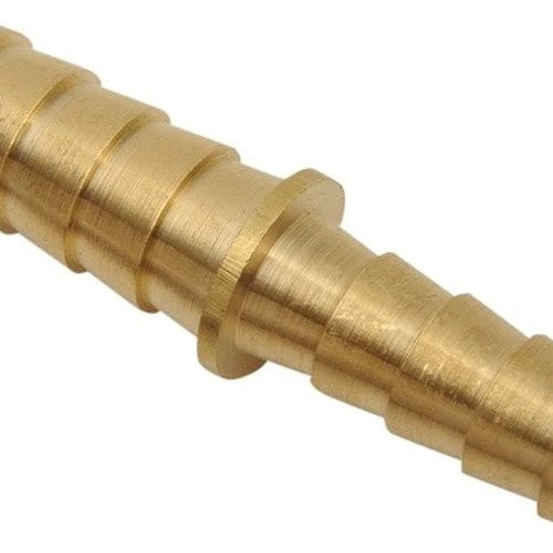 Helix In-Line Hose Reducer 3/8" to 5/16"