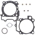 Vertex-Winderosa Top End Gasket Kit #810687 Yamaha WR450F/YZ450F