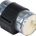 Emgo Flasher Relay 6V for Honda Style 2-Prong Round