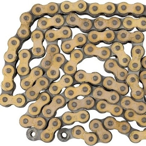 Renthal 520 R1 Works MX Non O-Ring Chain 114 Links