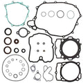 Vertex-Winderosa Complete Gasket Kit with Oil Seals #811369 KTM/Husqvarna