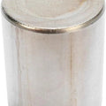 Moose Brake Caliper Piston Rear for Honda Crf 250/CRF 450/CR125R/CR250R/CRF 150