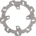 Braking Fixed Brake Rotor #KW30RID for Kawasaki