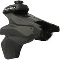 Acerbis Fuel Tank 3.1 Gallon Black #2732120001 Husqvarna