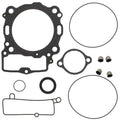 Vertex-Winderosa Top End Gasket Kit #810331 KTM 450 SX-F/450 XC-F