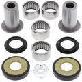 All Balls Swingarm Bearing Kit for Kawasaki/Suzuki KLX110/KLX110L/DR-Z110
