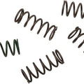 Hinson High Temp Clutch Spring Kit #CS294-5-0109 for Honda/KTM