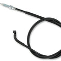PU Clutch Cable fits Honda CB900F 919 2002-2004