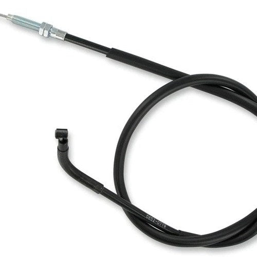 PU Clutch Cable fits Honda CB900F 919 2002-2004