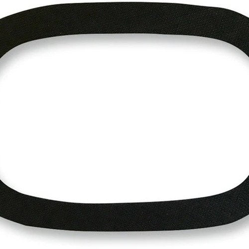 PC Pro-Seal Air Filter Seal for Honda CRF450R/CRF450RX/CRF250R 4-Stroke