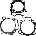 Athena Race Top End Gasket Kit #R4856-188 fits Yamaha YZ450F/WR450F/YZ450FX