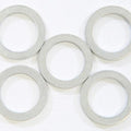 Mikuni Banjo Bolt Washer #VM26/125