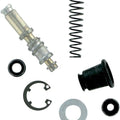 Moose Brake Master Cylinder Repair Kit Front Yamaha 85/125/230/250/426/450