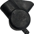 Drag Specialties Battery Cable Boot Black #272128 Harley Davidson Dyna 1997-1998