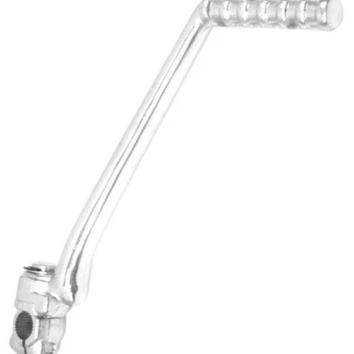 Emgo Kickstart Lever for Kawasaki KX250/KLR250/KDX250/KE125/KDX175/KE175/KLX250