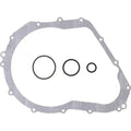 Vertex-Winderosa Outer Clutch Cover Gasket for Suzuki GSXR600/GSXR750 2012-2026