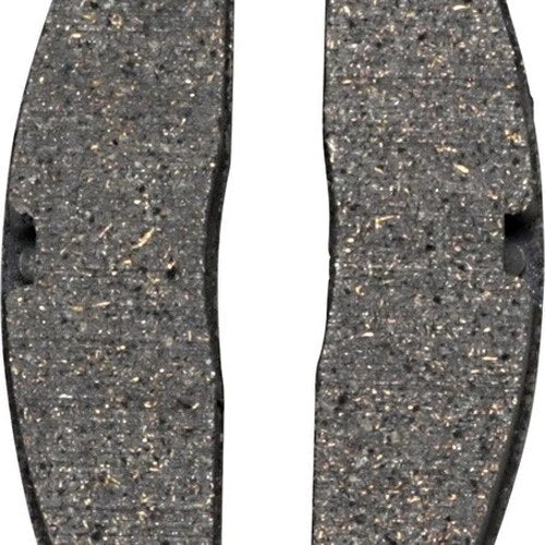 Galfer Organic Brake Pads Front #FD097G1054 fits Yamaha TTR125/YZ85/YZ80