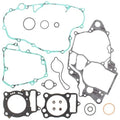 Vertex-Winderosa Complete Gasket Kit #808213 for Honda CRF150R Expert/CRF150R