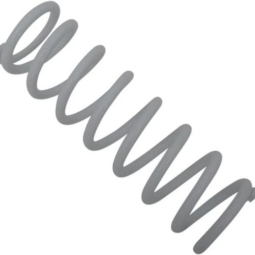 Factory Connection Shock Spring 4.0kg/mm #ALA-0040 KTM/Husqvarna