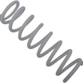 Factory Connection Shock Spring 4.0kg/mm #ALA-0040 KTM/Husqvarna