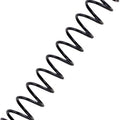 Feuling Pressure Relief Spring #8026 Harley Davidson