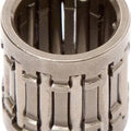 Hot Rods Wrist Pin Bearing #WB119 for Kawasaki KX250 2-Stroke/KDX250