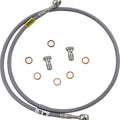Galfer Clutch Line Kit fits Suzuki TL1000R 1998-2002
