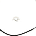 GBrakes Brake Line Rear #FK003D979-R for Yamaha