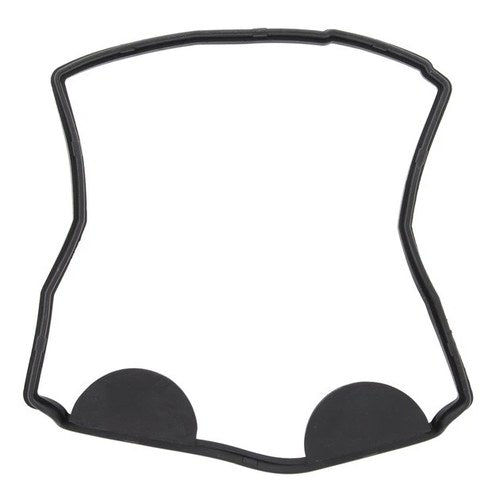 Vertex-Winderosa Valve Cover Gasket KTM 450 SX-F/450 XC-F/505 XC-F/505 SX-F