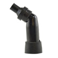 RMStator Spark Plug Cap #RM07107 for Yamaha