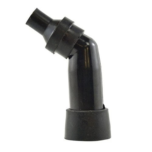 RMStator Spark Plug Cap #RM07107 for Yamaha