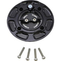 Vortex V3 Gas Cap GC440K for Kawasaki Ninja 400 2018-2021