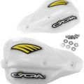 Cycra Replacement ProBend Enduro Handguard Shields Natural