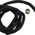 Dei Easy Loom Split Wire Sleeve 1"x10'