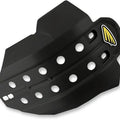 Cycra Full Armor Skid Plate Black for Honda CRF450R 2009-2015 for Honda CRF450R