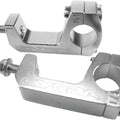 Cycra U-Clamp ProBend Handguard Mounts For Pre-2008 Pro Taper Handlebars